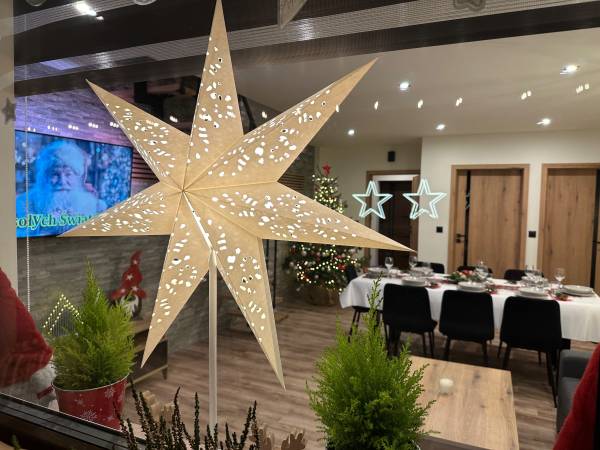 Ładne Miejsce-Apartamenty Konradów