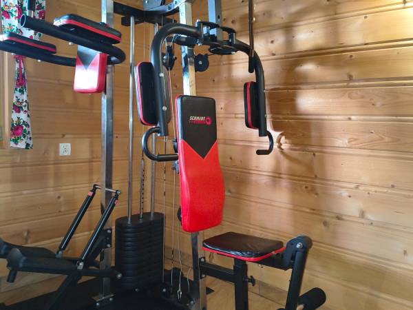 Pokoje gościnne u Danuty