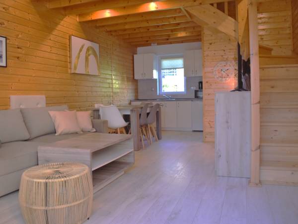 Belatrix nad Bałtykiem