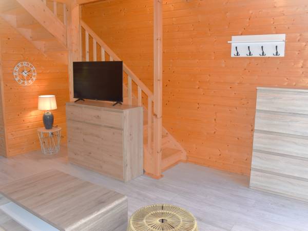 Belatrix nad Bałtykiem