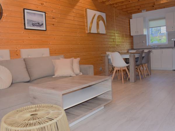 Belatrix nad Bałtykiem