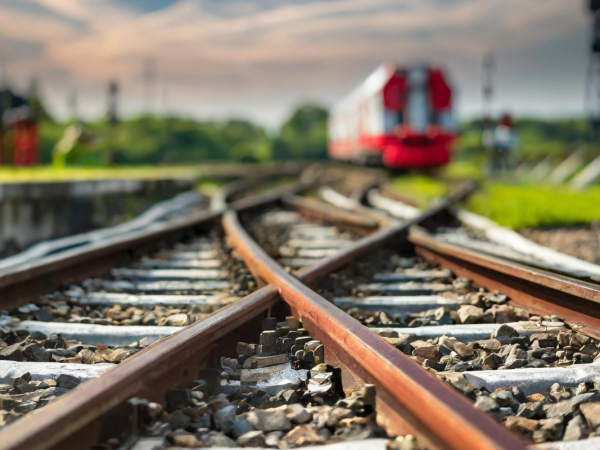 Pociągi wracają do Kowar. Kultowa trasa po 40 latach znów zachwyci widokami