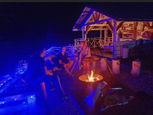 Apartamenty i Pokoje Gościnne u Staszelów