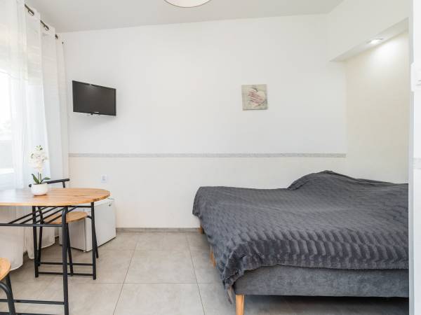 Dom Wypoczynkowy Laguna