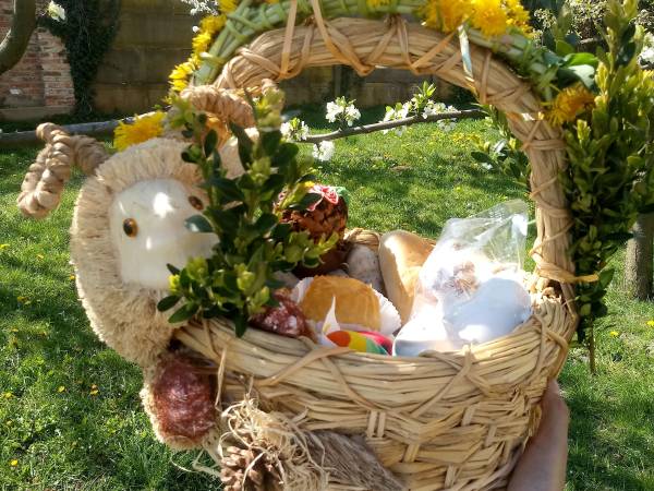 Folwark Zielona Dolina