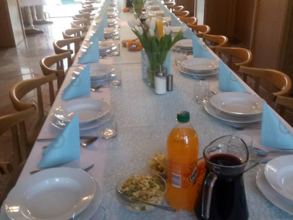 Folwark Zielona Dolina