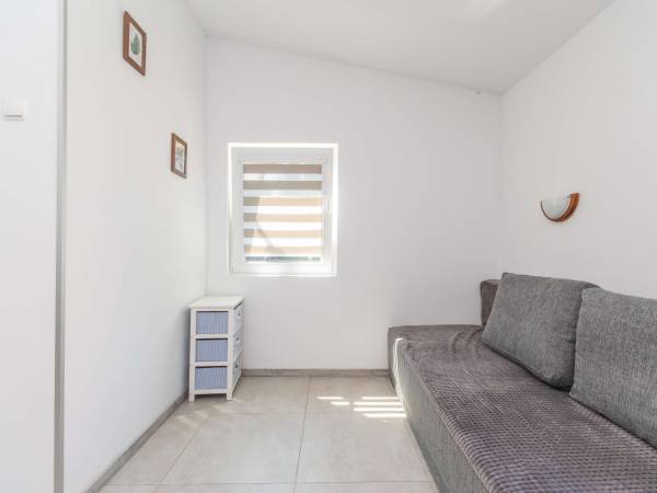 Dom Wypoczynkowy Laguna