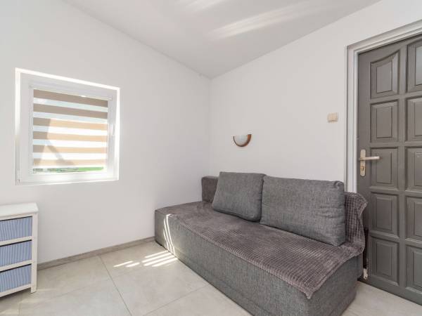 Dom Wypoczynkowy Laguna