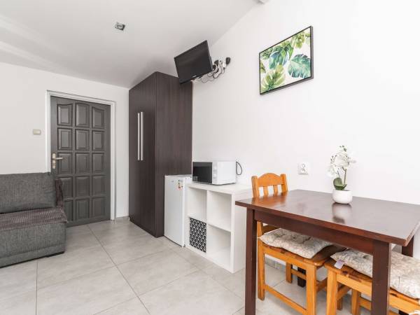 Dom Wypoczynkowy Laguna