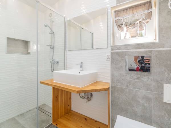 Dom Wypoczynkowy Laguna