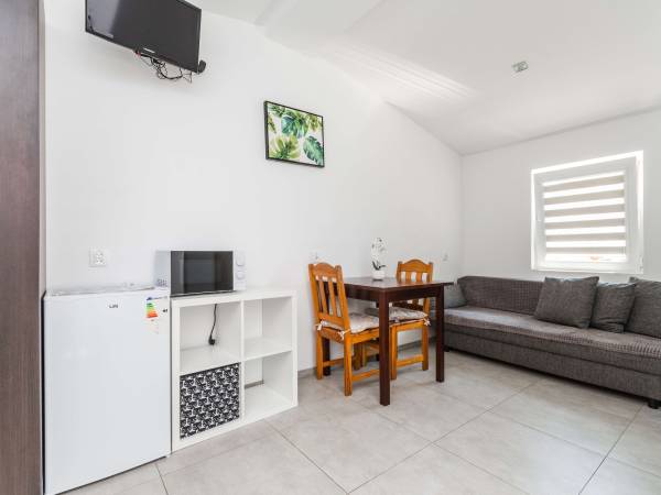 Dom Wypoczynkowy Laguna