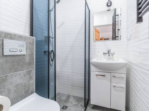 Dom Wypoczynkowy Laguna