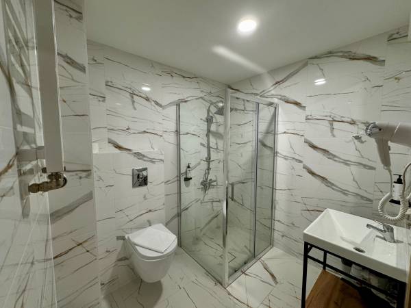 Ośrodek Rehabilitacyjny Leśna Polana