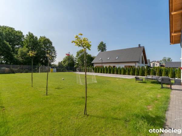 ogród 
