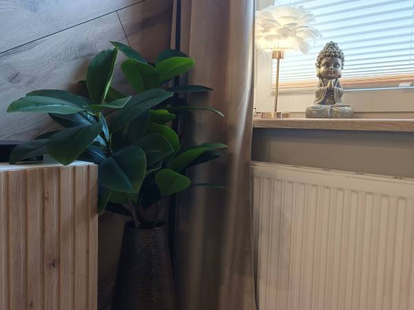 Aster Aparts Sopot