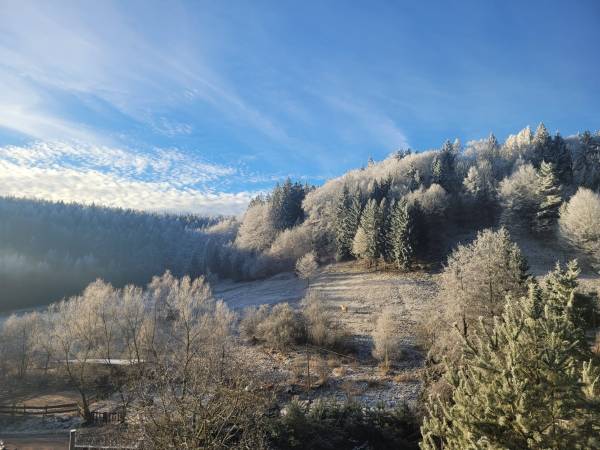 Agroturystyka-Zagroda Studzienno
