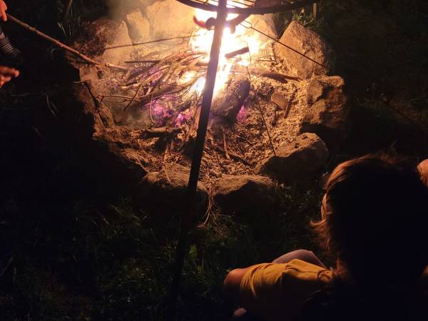 Agroturystyka-Zagroda Studzienno