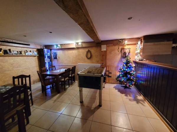 Agroturystyka-Zagroda Studzienno