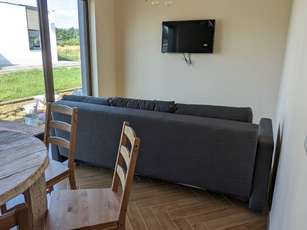 salon A1, B1