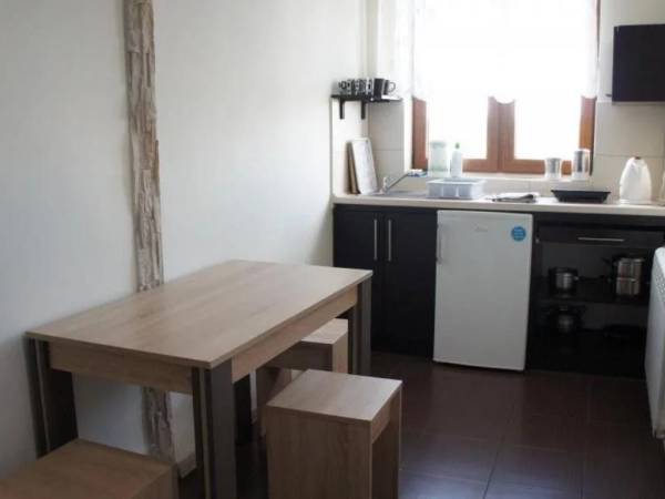 Słoneczne Apartamenty - Darłówko