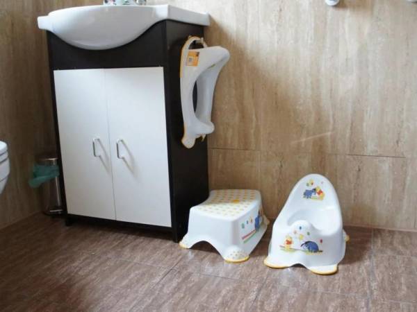 Słoneczne Apartamenty - Darłówko