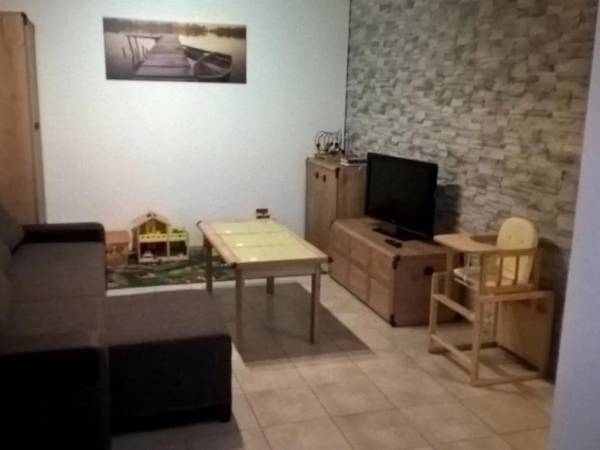 Słoneczne Apartamenty - Darłówko