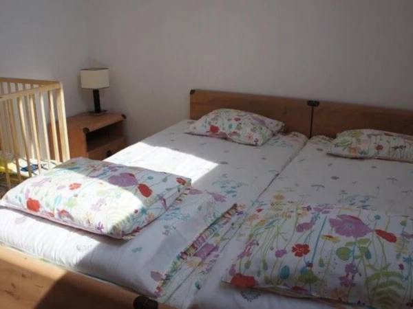 Słoneczne Apartamenty - Darłówko