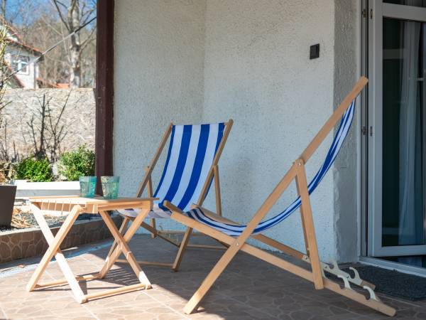 No to w Góry - Apartamenty Karpacz