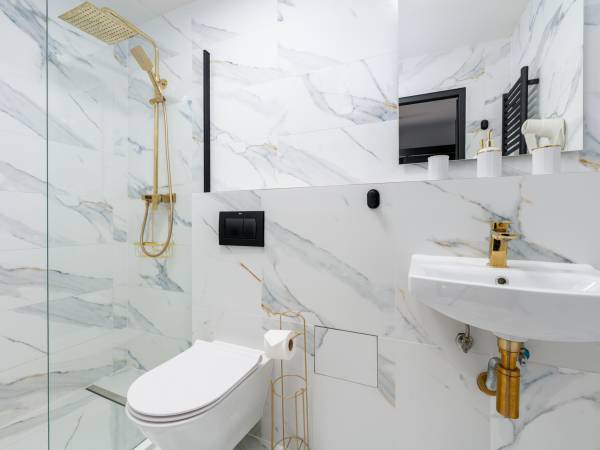No to w Góry - Apartamenty Karpacz