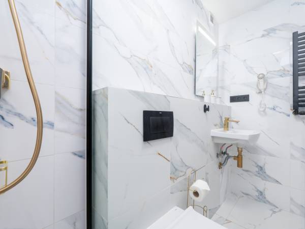 No to w Góry - Apartamenty Karpacz