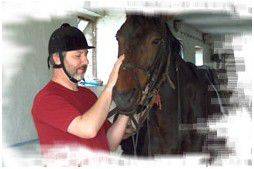 Gospodarstwo Agroturystyczne Pod Tężniami