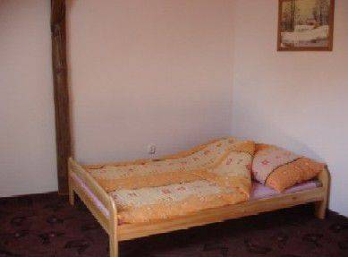 Agrowczasy nad morzem