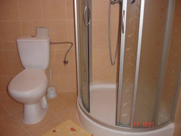 Agrowczasy nad morzem