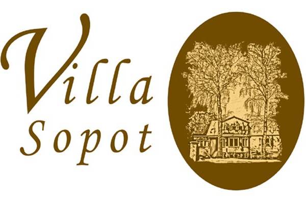 Villa Sopot
