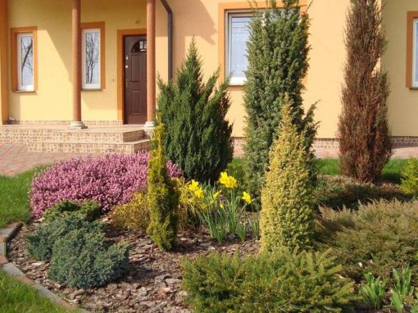 Pokoje Gościnne Maria