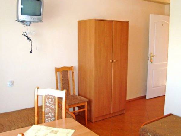 Pokoje Gościnne Maria