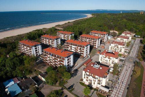 Apartament 524