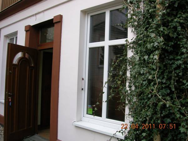 Apartament Sopot