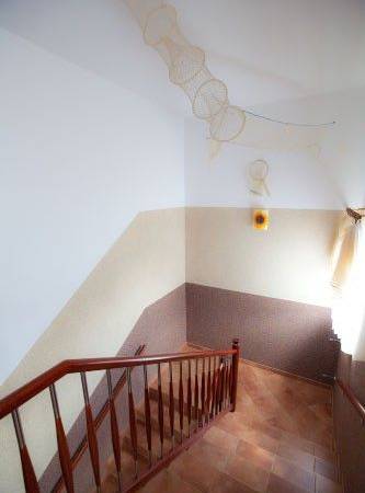 Pokoje Gościnne U Kasi