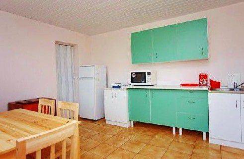 Kuchnia ogólnodostępna