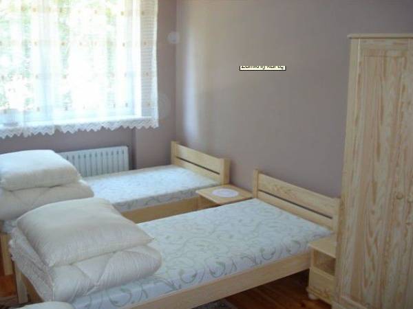 Gospodarstwo Gościnne Joanna