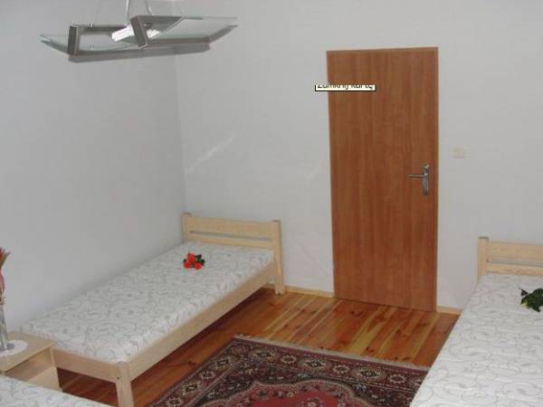 Gospodarstwo Gościnne Joanna