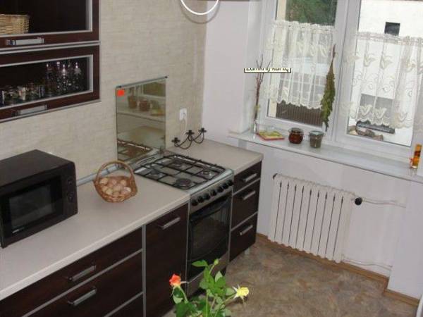 Gospodarstwo Gościnne Joanna