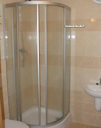 Gospodarstwo Gościnne Joanna