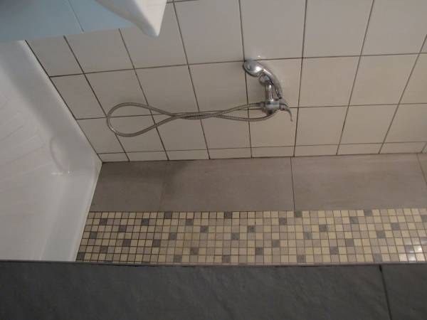 Gdańsk mieszkania blisko centrum, Starówka, STARE Miasto,morze,