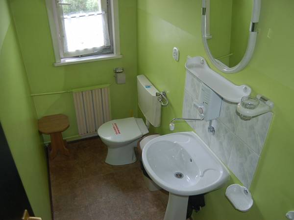 Domapol ścisłe centrum Zakopane