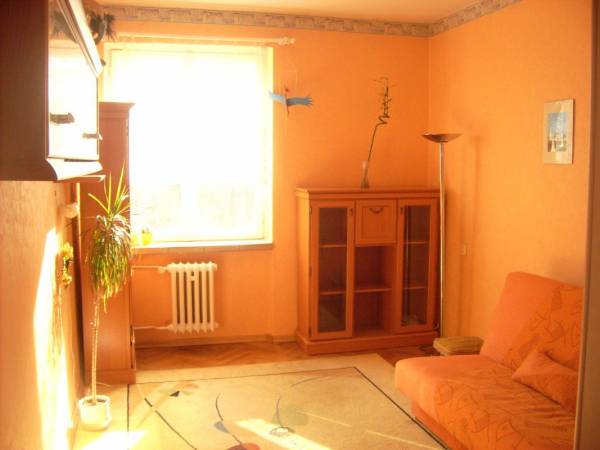 Apartament Gdansk Stare Miasto