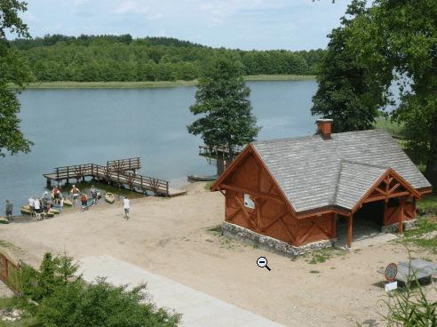 Agrokwatery BRYZGIEL