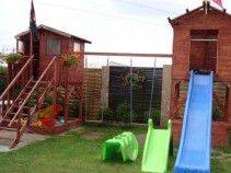 Pokoje Gościnne Joanna