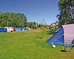 Domki Holenderskie Relaks